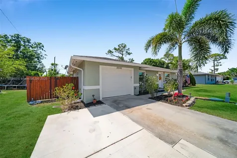 18596 Bradenton Road Fort Myers FL 33967