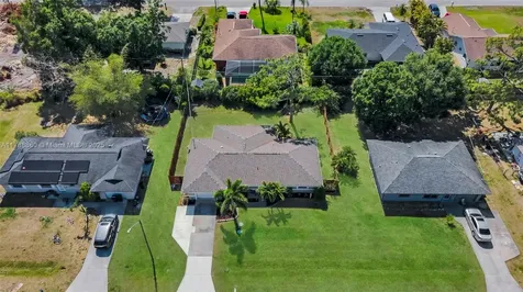 18596 Bradenton Road Fort Myers FL 33967
