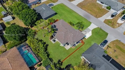 18596 Bradenton Road Fort Myers FL 33967