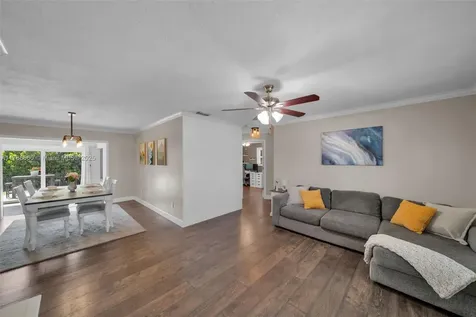 18596 Bradenton Road Fort Myers FL 33967