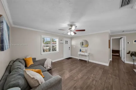 18596 Bradenton Road Fort Myers FL 33967