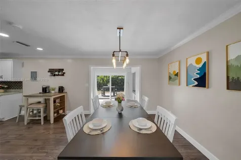 18596 Bradenton Road Fort Myers FL 33967