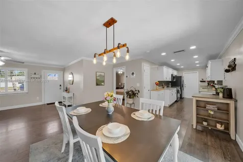 18596 Bradenton Road Fort Myers FL 33967