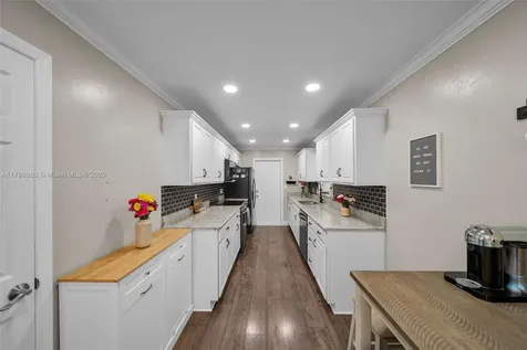 18596 Bradenton Road Fort Myers FL 33967