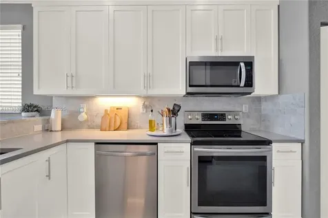 20656 SW 89th Avenue Cutler Bay FL 33189