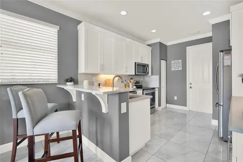 20656 SW 89th Avenue Cutler Bay FL 33189