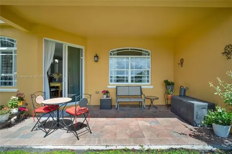 20656 SW 89th Avenue Cutler Bay FL 33189