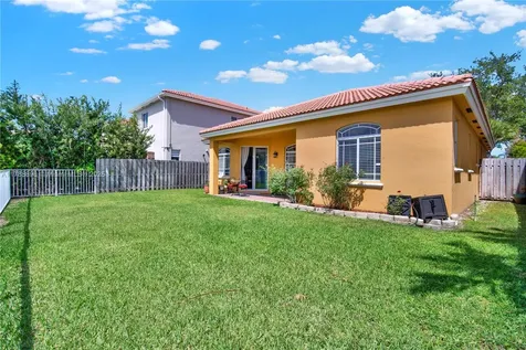 20656 SW 89th Avenue Cutler Bay FL 33189