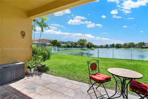20656 SW 89th Avenue Cutler Bay FL 33189
