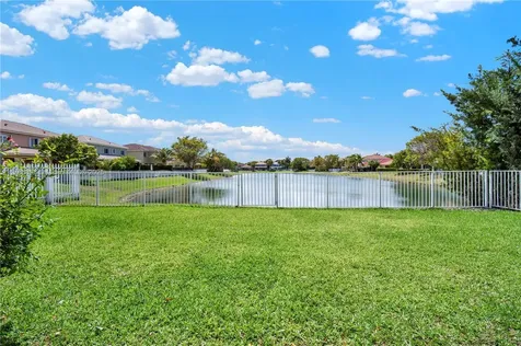 20656 SW 89th Avenue Cutler Bay FL 33189