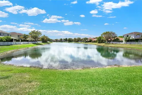 20656 SW 89th Avenue Cutler Bay FL 33189