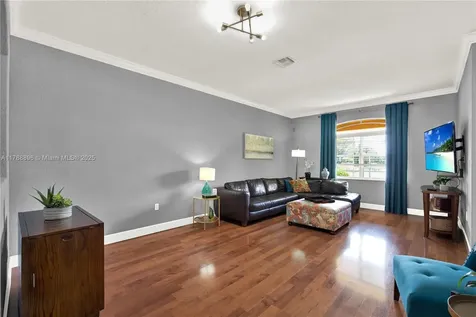 20656 SW 89th Avenue Cutler Bay FL 33189