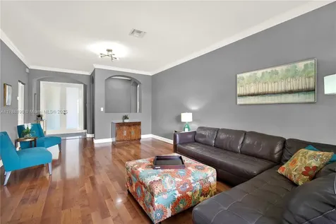 20656 SW 89th Avenue Cutler Bay FL 33189