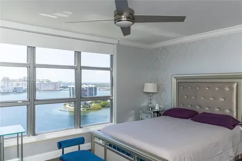 3530 Mystic Pointe Drive Aventura FL 33180