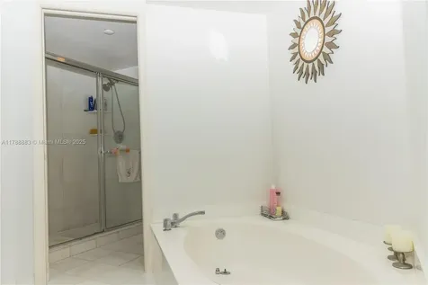 3530 Mystic Pointe Drive Aventura FL 33180