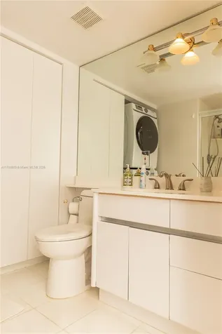3530 Mystic Pointe Drive Aventura FL 33180