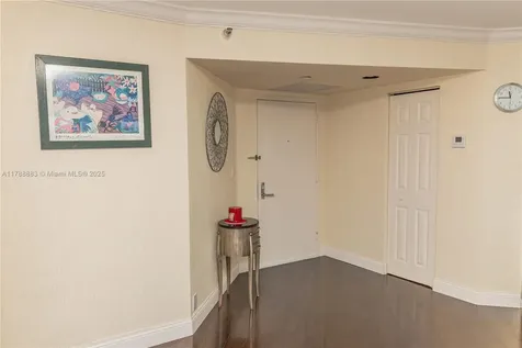 3530 Mystic Pointe Drive Aventura FL 33180
