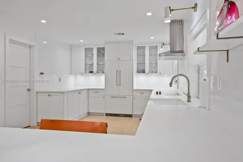 7970 SW 141st Terrace Palmetto Bay FL 33158