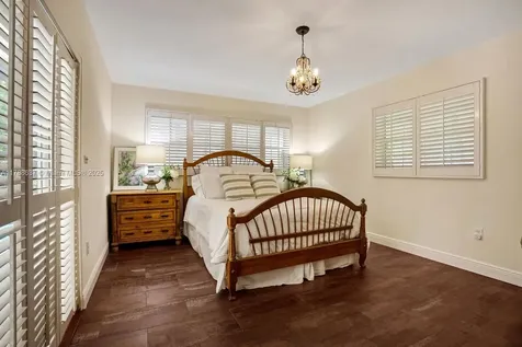 7970 SW 141st Terrace Palmetto Bay FL 33158