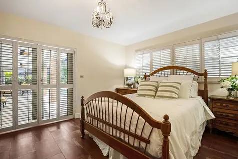 7970 SW 141st Terrace Palmetto Bay FL 33158