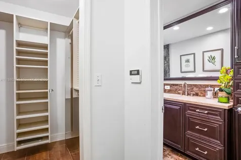 7970 SW 141st Terrace Palmetto Bay FL 33158