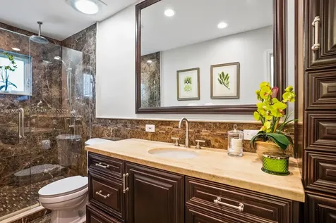 7970 SW 141st Terrace Palmetto Bay FL 33158
