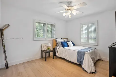 7970 SW 141st Terrace Palmetto Bay FL 33158