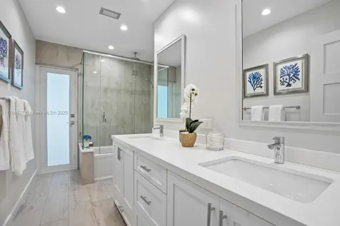 7970 SW 141st Terrace Palmetto Bay FL 33158