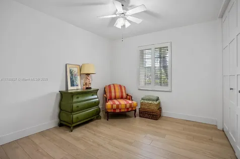 7970 SW 141st Terrace Palmetto Bay FL 33158