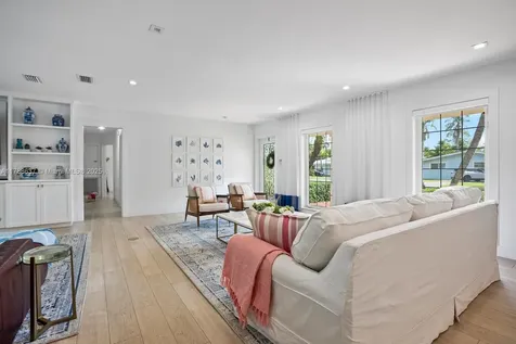 7970 SW 141st Terrace Palmetto Bay FL 33158