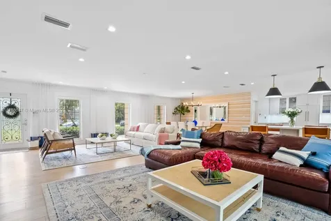 7970 SW 141st Terrace Palmetto Bay FL 33158