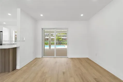 6351 SW 34th Street Miramar FL 33023
