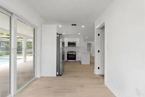 6351 SW 34th Street Miramar FL 33023
