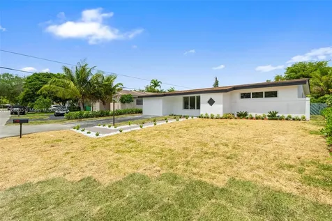 6351 SW 34th Street Miramar FL 33023