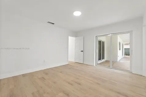 6351 SW 34th Street Miramar FL 33023