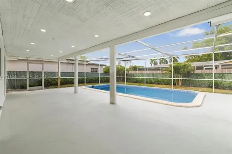 6351 SW 34th Street Miramar FL 33023
