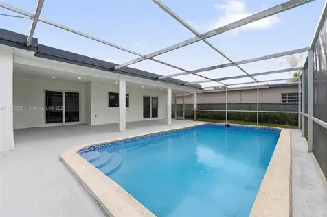 6351 SW 34th Street Miramar FL 33023