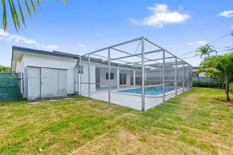 6351 SW 34th Street Miramar FL 33023