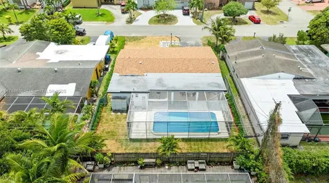 6351 SW 34th Street Miramar FL 33023