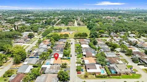 6351 SW 34th Street Miramar FL 33023