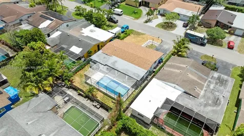 6351 SW 34th Street Miramar FL 33023