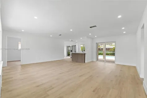 6351 SW 34th Street Miramar FL 33023