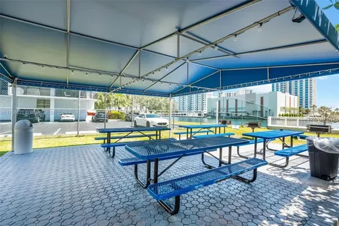 600 Parkview Drive Hallandale Beach FL 33009