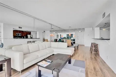 600 Parkview Drive Hallandale Beach FL 33009