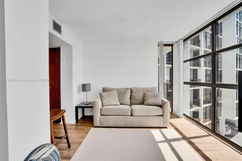 600 Parkview Drive Hallandale Beach FL 33009