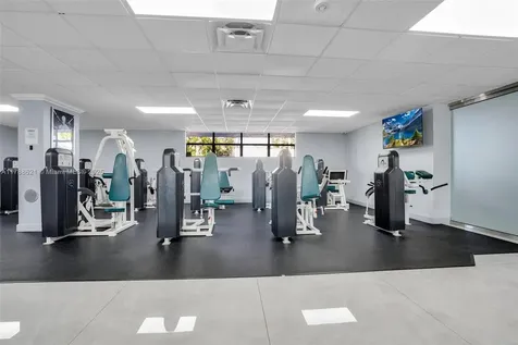 600 Parkview Drive Hallandale Beach FL 33009
