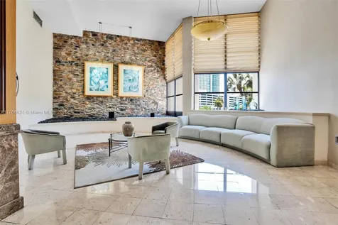 600 Parkview Drive Hallandale Beach FL 33009