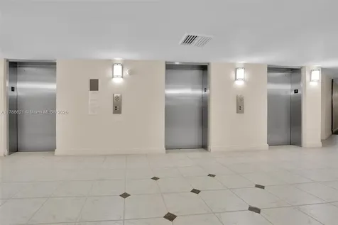 600 Parkview Drive Hallandale Beach FL 33009