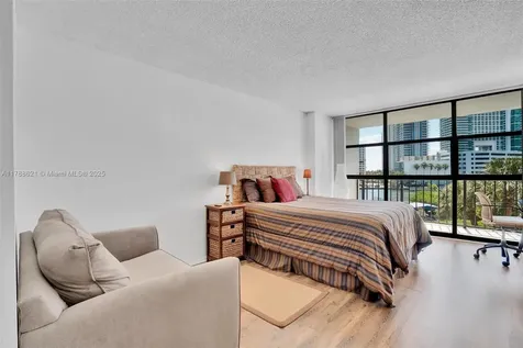 600 Parkview Drive Hallandale Beach FL 33009