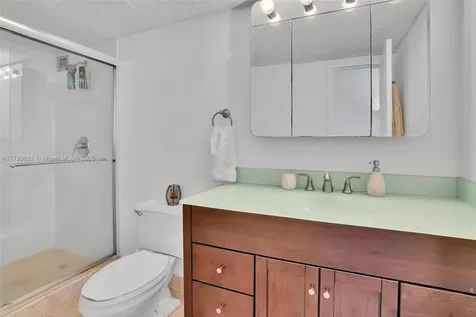 600 Parkview Drive Hallandale Beach FL 33009
